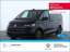 Volkswagen T7 Multivan 7-zitter DSG