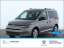 Volkswagen Caddy Caddy