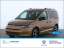 Volkswagen Caddy Caddy