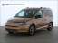 Volkswagen Caddy Caddy