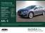 Skoda Scala 1.0 TSI Ambition