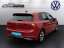 Volkswagen Golf 1.5 TSI Golf VIII Life Move