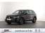 Volkswagen Tiguan 2.0 TDI 4Motion DSG Life