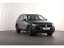 Volkswagen Tiguan 2.0 TDI 4Motion DSG Life