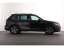 Volkswagen Tiguan 2.0 TDI 4Motion DSG Life