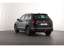 Volkswagen Tiguan 2.0 TDI 4Motion DSG Life