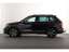 Volkswagen Tiguan 2.0 TDI 4Motion DSG Life