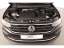 Volkswagen Tiguan 2.0 TDI 4Motion DSG Life