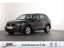 Volkswagen Tiguan 2.0 TDI 4Motion DSG Life