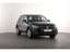 Volkswagen Tiguan 2.0 TDI 4Motion DSG Life