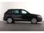 Volkswagen Tiguan 2.0 TDI 4Motion DSG Life