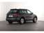 Volkswagen Tiguan 2.0 TDI 4Motion DSG Life