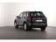 Volkswagen Tiguan 2.0 TDI 4Motion DSG Life