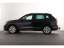 Volkswagen Tiguan 2.0 TDI 4Motion DSG Life