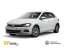 Volkswagen Polo 1.0 TSI Comfortline