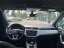 Seat Arona 1.0 TSI Xcellence