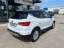 Seat Arona 1.0 TSI Xcellence