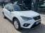 Seat Arona 1.0 TSI Xcellence