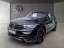 Volkswagen Tiguan 4Motion Allspace DSG R-Line