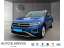 Volkswagen T-Roc 1.5 TSI DSG Style