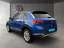 Volkswagen T-Roc 1.5 TSI DSG Style