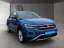 Volkswagen T-Roc 1.5 TSI DSG Style