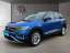 Volkswagen T-Roc 1.5 TSI DSG Style