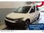 Volkswagen Caddy 2.0 TDI 7-zitter DSG