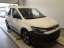 Volkswagen Caddy 2.0 TDI 7-zitter DSG