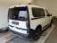 Volkswagen Caddy 2.0 TDI 7-zitter DSG