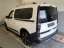 Volkswagen Caddy 2.0 TDI 7-zitter DSG