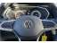 Volkswagen T-Cross 1.0 TSI Style