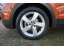 Volkswagen T-Cross 1.0 TSI Style