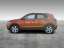 Volkswagen T-Cross 1.0 TSI Style