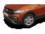 Volkswagen T-Cross 1.0 TSI Style