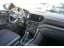 Volkswagen T-Cross 1.0 TSI Style