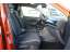 Volkswagen T-Cross 1.0 TSI Style