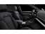 Volkswagen Touareg 3.0 V6 TDI 3.0 V6 TDI 4Motion DSG R-Line