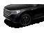 Volkswagen Touareg 3.0 V6 TDI 3.0 V6 TDI 4Motion DSG R-Line