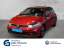 Volkswagen Polo 1.0 TSI DSG Move