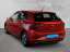 Volkswagen Polo 1.0 TSI DSG Move