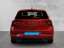 Volkswagen Polo 1.0 TSI DSG Move