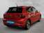 Volkswagen Polo 1.0 TSI DSG Move