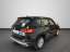 Seat Ateca 1.5 TSI DSG Style