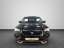 Seat Ateca 1.5 TSI DSG Style