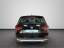 Seat Ateca 1.5 TSI DSG Style