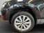 Seat Ateca 1.5 TSI DSG Style