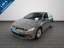 Volkswagen Golf 2.0 TDI DSG Life