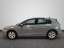 Volkswagen Golf 2.0 TDI DSG Life