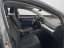 Volkswagen Golf 2.0 TDI DSG Life